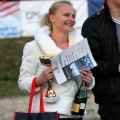 Latvijas Dragreisa čempionāta pirmais posms „Eparts.lv Drag Meeting 2011”