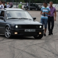 Latvijas BMW Festivāls 2011