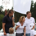 Latvijas BMW Festivāls 2011