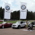 Latvijas BMW festivāls 2011 by Bimmer