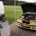 Latvijas BMW festivāls 2011 by Bimmer