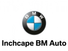 BMW izplatītājs 