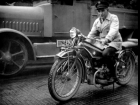 BMW Motorrad 90 gadu: 1.daļa - 90 gadi nepārspētas izcilības