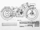 BMW Motorrad 90 gadi, 5 daļa: R32