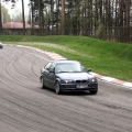 BMW Open Track Day 2010 by MADAlex