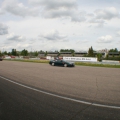 BMW Open Track Day 2011