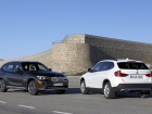 BM Auto tirdzniecības centrā MOLS demonstrēs jaunākos BMW modeļus – X1 un 5. sērijas Gran Turismo